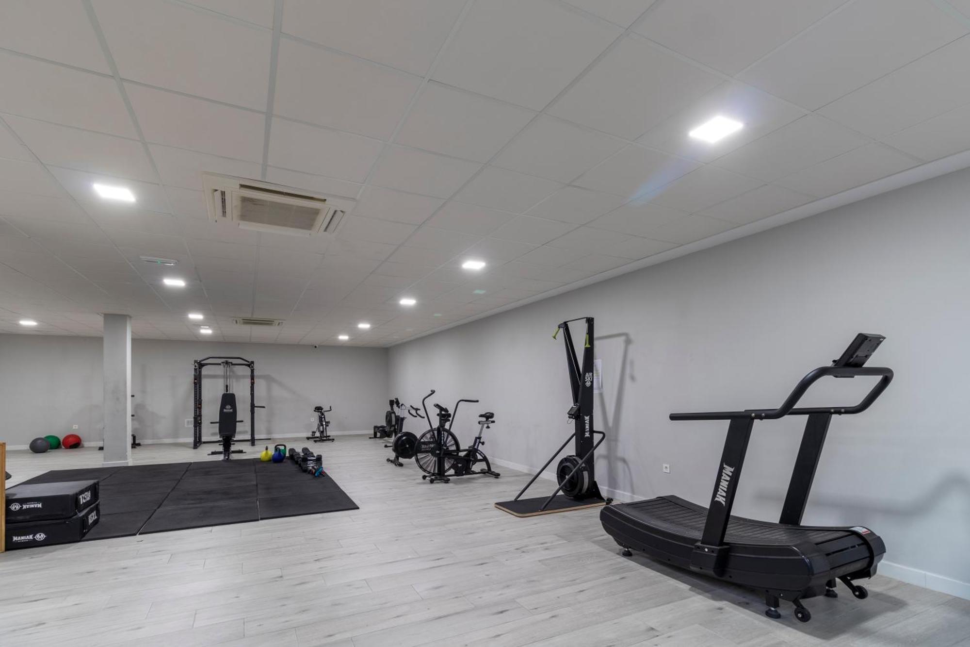 Rentitspain Apartamento En Aguacate A Minutos Del Golf Motril Exteriör bild
